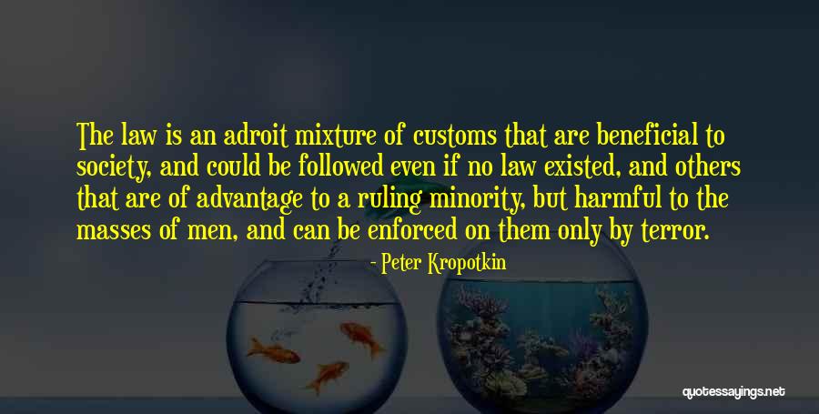 Reflexes In Babies Quotes By Peter Kropotkin Reflexes In Babies Quotes By Peter Kropotkin