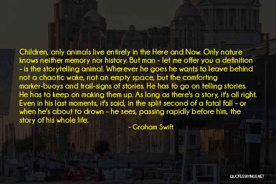 Reflexes Scale Quotes By Graham Swift Reflexes Scale Quotes By Graham Swift