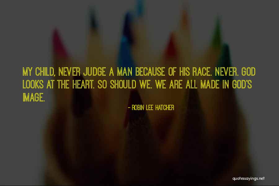 Reflexes Scale Quotes By Robin Lee Hatcher Reflexes Scale Quotes By Robin Lee Hatcher