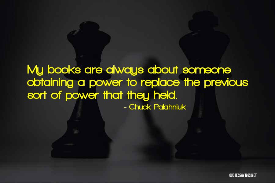 Reflexionando Imagenes Quotes By Chuck Palahniuk Reflexionando Imagenes Quotes By Chuck Palahniuk