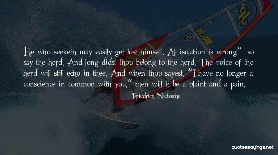 Reflexionando Imagenes Quotes By Friedrich Nietzsche Reflexionando Imagenes Quotes By Friedrich Nietzsche
