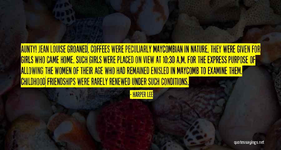 Reflexionando Imagenes Quotes By Harper Lee Reflexionando Imagenes Quotes By Harper Lee