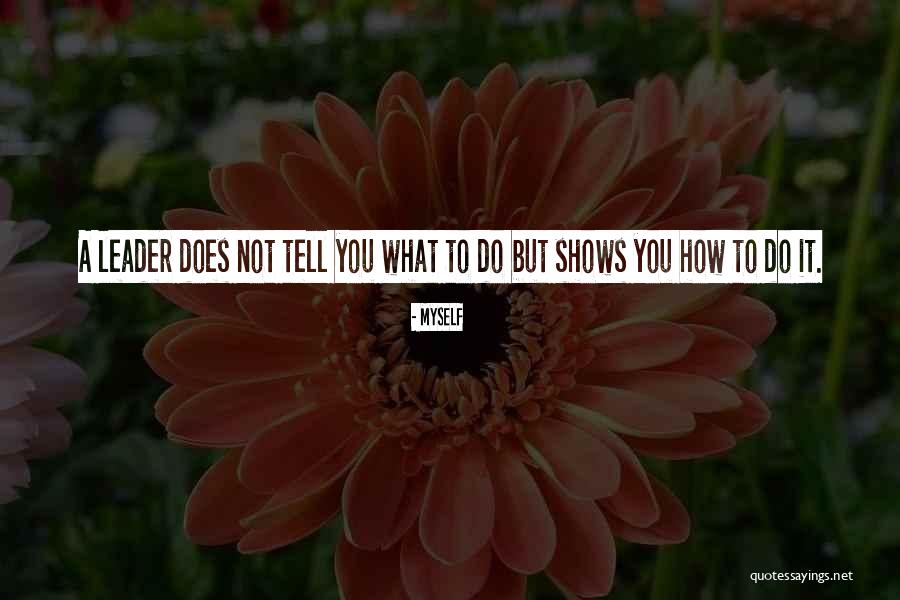 Reflexionando Imagenes Quotes By Myself Reflexionando Imagenes Quotes By Myself
