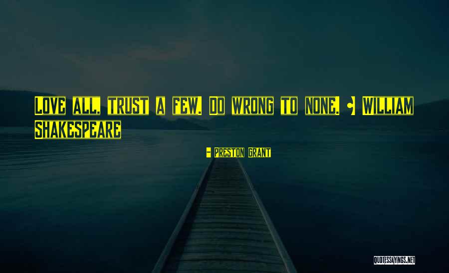 Reflexionando Imagenes Quotes By Preston Grant Reflexionando Imagenes Quotes By Preston Grant