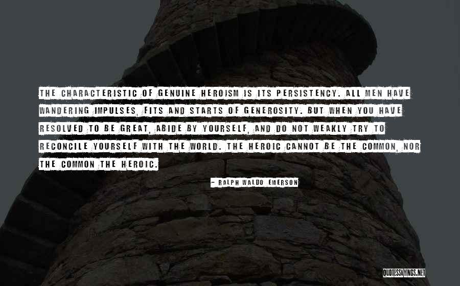 Reflexionando Imagenes Quotes By Ralph Waldo Emerson Reflexionando Imagenes Quotes By Ralph Waldo Emerson