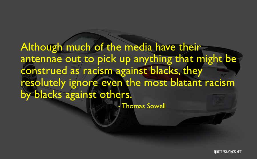 Reflexionando Imagenes Quotes By Thomas Sowell Reflexionando Imagenes Quotes By Thomas Sowell