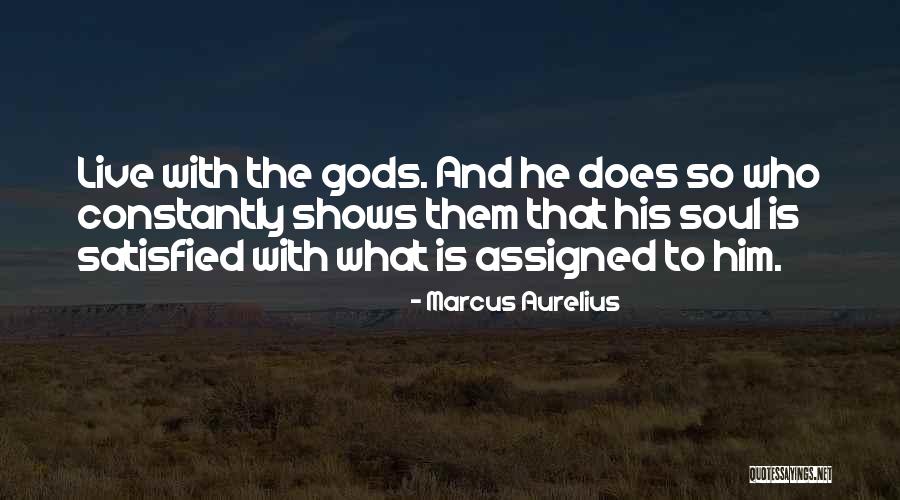 Reflexionar Ingles Quotes By Marcus Aurelius Reflexionar Ingles Quotes By Marcus Aurelius