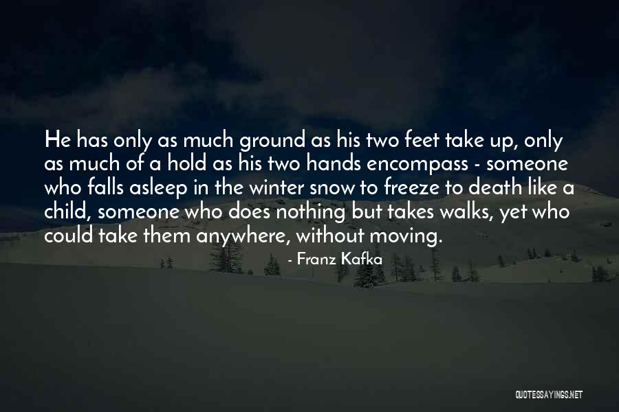 Reflexionen Schreiben Quotes By Franz Kafka Reflexionen Schreiben Quotes By Franz Kafka