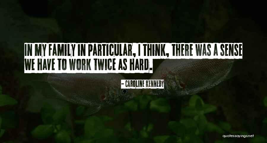 Reflexiones Catolicas Quotes By Caroline Kennedy Reflexiones Catolicas Quotes By Caroline Kennedy