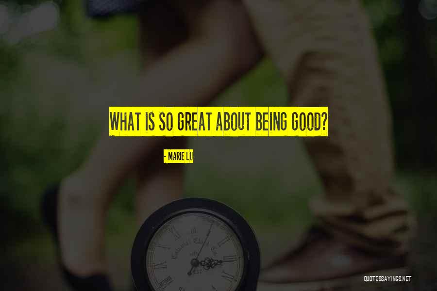 Reflexiones Para Quotes By Marie Lu Reflexiones Para Quotes By Marie Lu