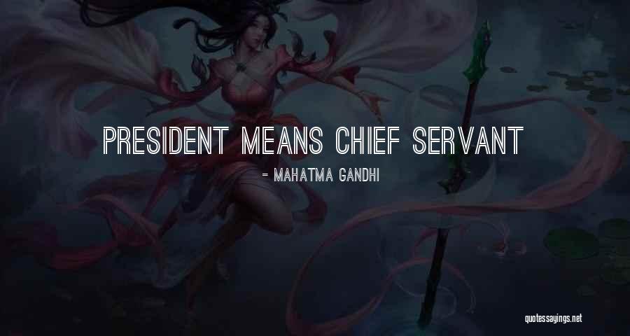 Reflexiva Imagen Quotes By Mahatma Gandhi Reflexiva Imagen Quotes By Mahatma Gandhi
