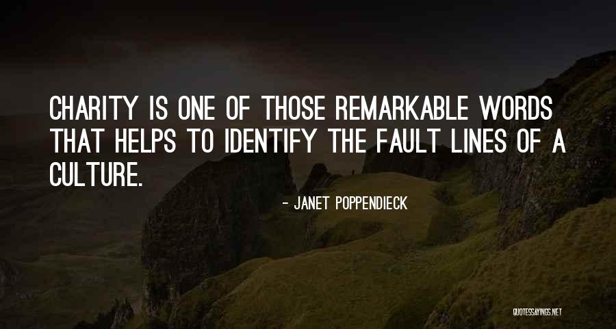 Reflexively Define Quotes By Janet Poppendieck Reflexively Define Quotes By Janet Poppendieck