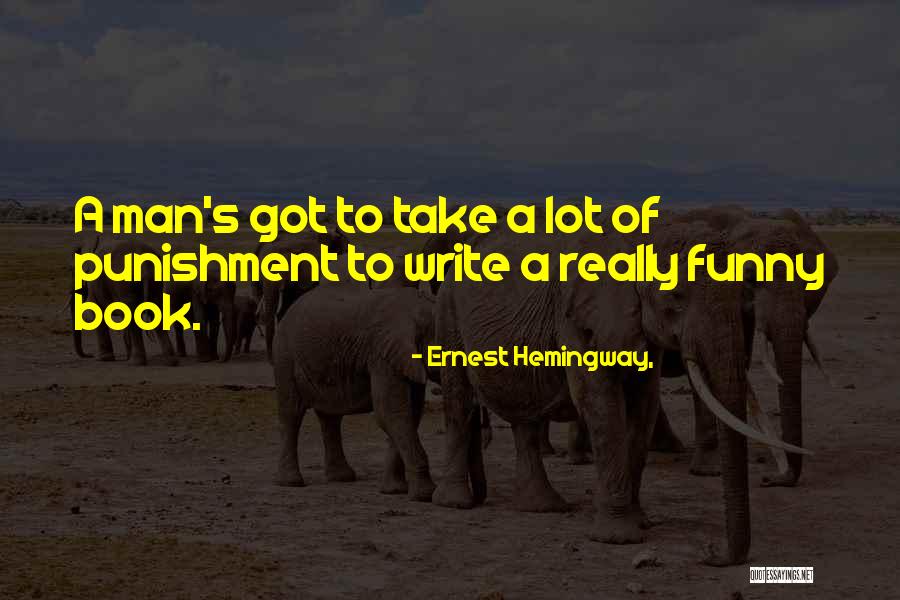 Reflexively Mean Quotes By Ernest Hemingway, Reflexively Mean Quotes By Ernest Hemingway,