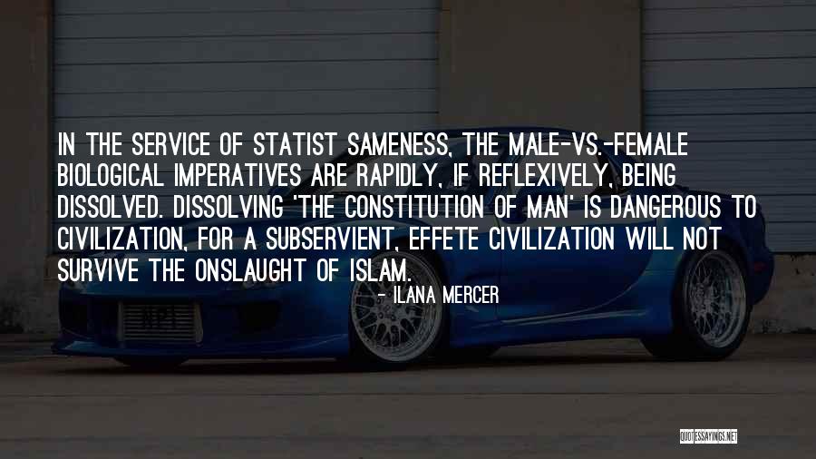 Reflexively Quotes By Ilana Mercer Reflexively Quotes By Ilana Mercer