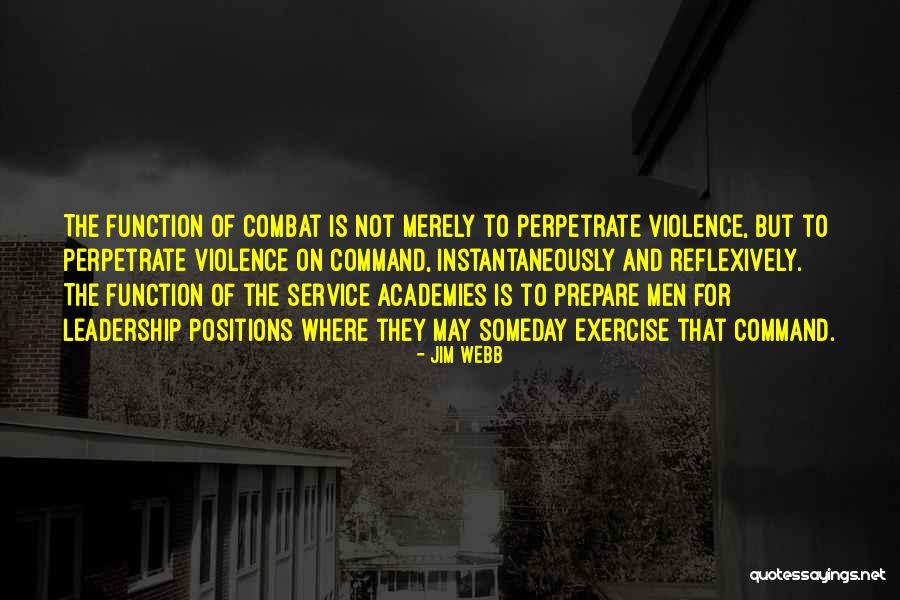 Reflexively Quotes By Jim Webb Reflexively Quotes By Jim Webb