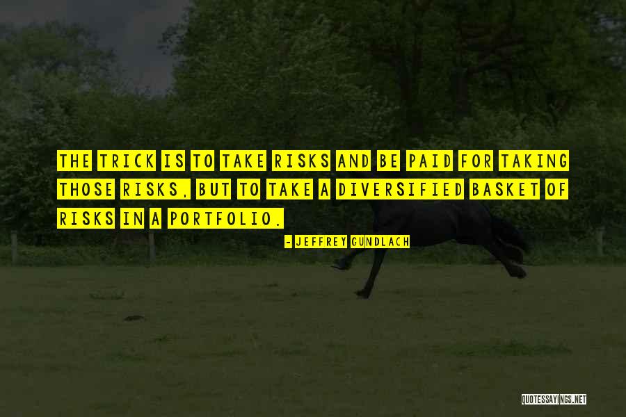 Reflexivity Anthropology Quotes By Jeffrey Gundlach Reflexivity Anthropology Quotes By Jeffrey Gundlach