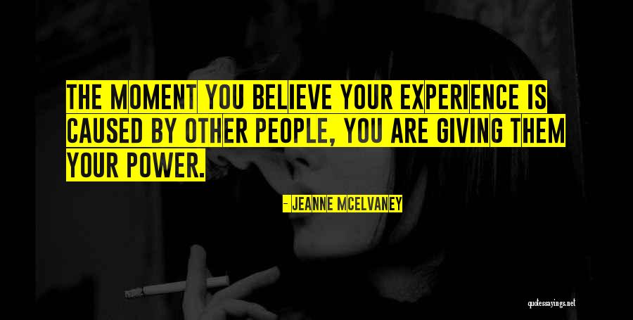 Reflexivity Sociology Quotes By Jeanne McElvaney Reflexivity Sociology Quotes By Jeanne McElvaney
