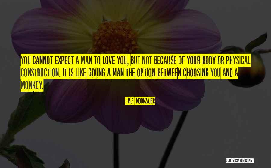 Reflexivity Sociology Quotes By M.F. Moonzajer Reflexivity Sociology Quotes By M.F. Moonzajer