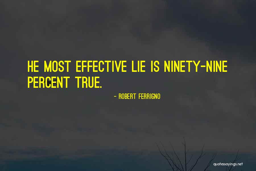 Reflexivity Sociology Quotes By Robert Ferrigno Reflexivity Sociology Quotes By Robert Ferrigno