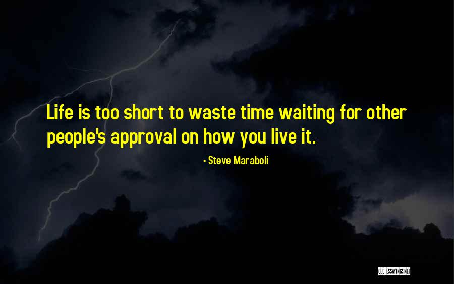 Reflexivity Sociology Quotes By Steve Maraboli Reflexivity Sociology Quotes By Steve Maraboli