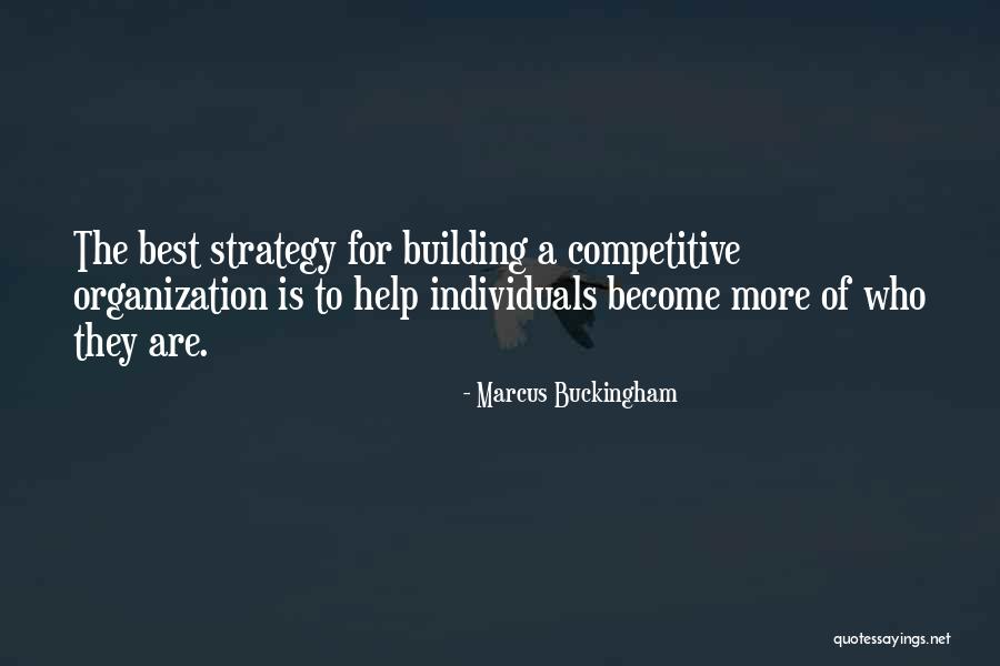 Reflexivity Transitivity Quotes By Marcus Buckingham Reflexivity Transitivity Quotes By Marcus Buckingham