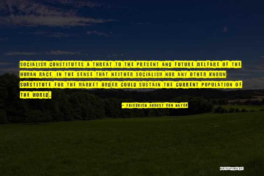 Reflexologist Application Quotes By Friedrich August Von Hayek Reflexologist Application Quotes By Friedrich August Von Hayek