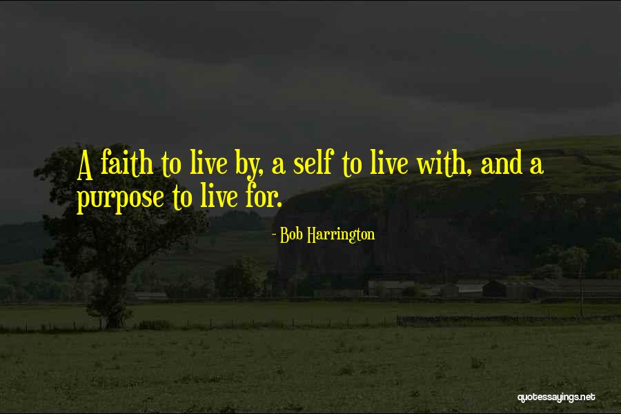 Reflexologist Dublin Quotes By Bob Harrington Reflexologist Dublin Quotes By Bob Harrington