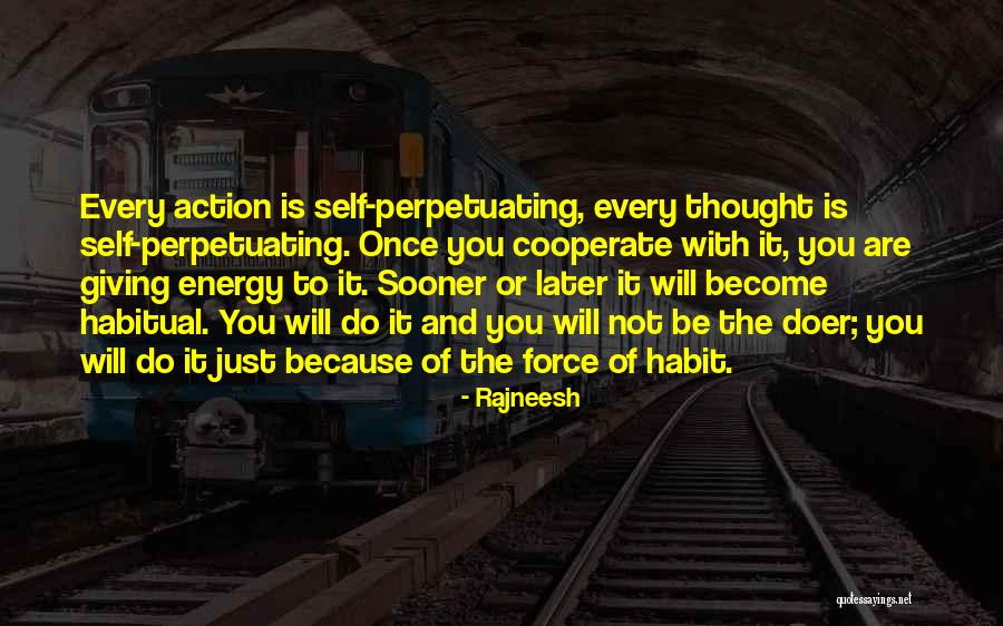 Reflexologist Dublin Quotes By Rajneesh Reflexologist Dublin Quotes By Rajneesh
