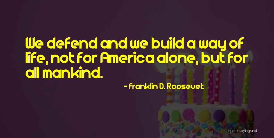 Reflexologist Near Quotes By Franklin D. Roosevelt Reflexologist Near Quotes By Franklin D. Roosevelt