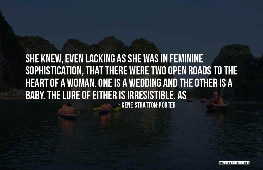 Reflexologist Near Quotes By Gene Stratton-Porter Reflexologist Near Quotes By Gene Stratton-Porter
