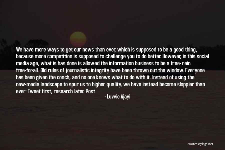 Reflexologist Near Quotes By Luvvie Ajayi Reflexologist Near Quotes By Luvvie Ajayi