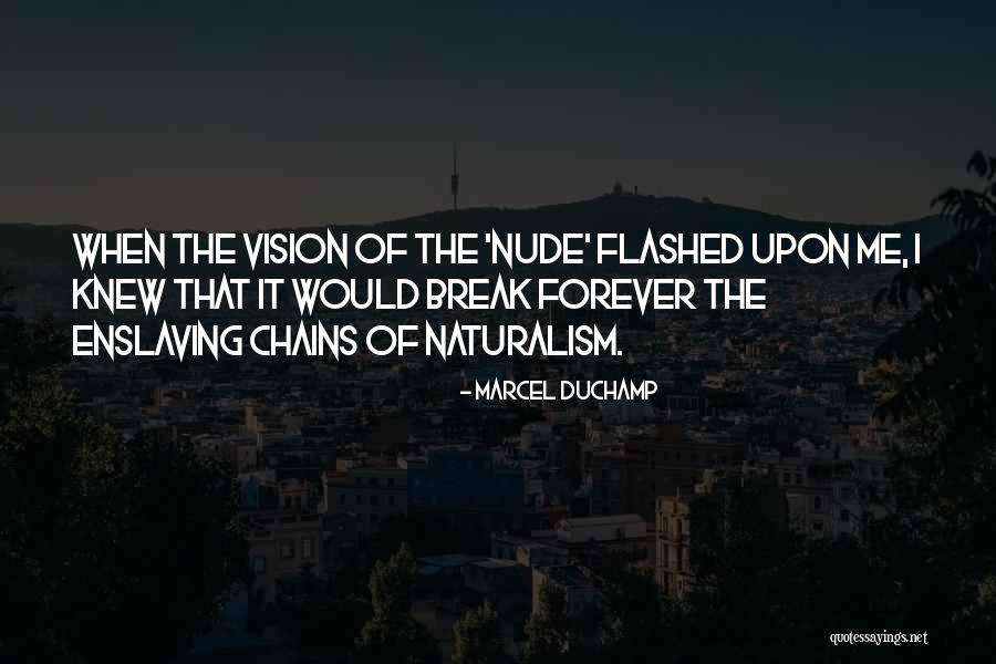 Reflexologist Salary Quotes By Marcel Duchamp Reflexologist Salary Quotes By Marcel Duchamp