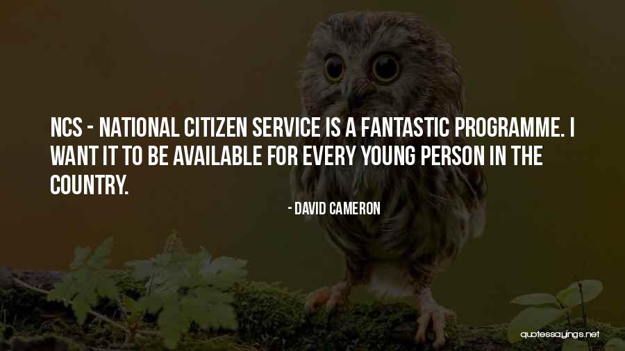 Reflexology Hand Quotes By David Cameron Reflexology Hand Quotes By David Cameron