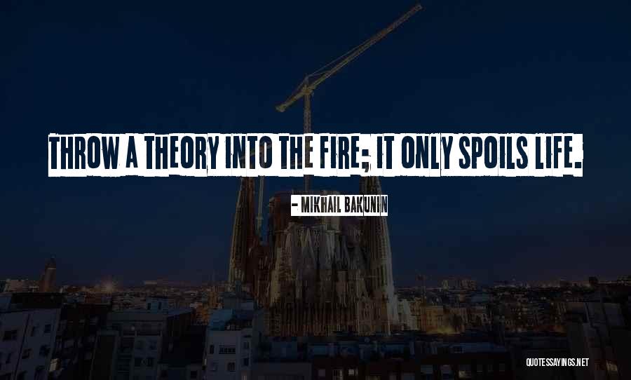 Reflexology Massage Quotes By Mikhail Bakunin Reflexology Massage Quotes By Mikhail Bakunin