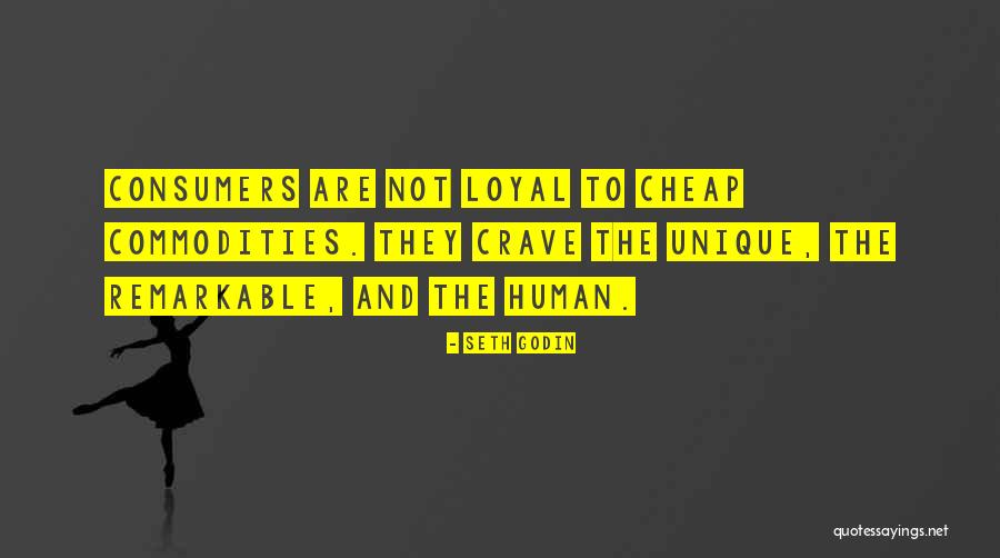 Reflexology Massage Quotes By Seth Godin Reflexology Massage Quotes By Seth Godin