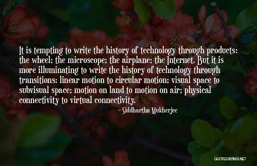 Reflexos Nos Quotes By Siddhartha Mukherjee Reflexos Nos Quotes By Siddhartha Mukherjee