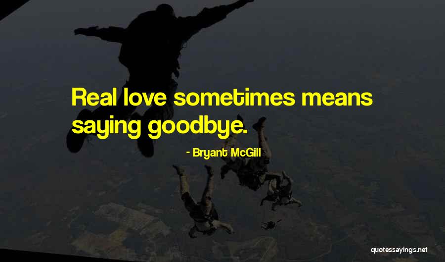 Reflexos Osteotendinosos Quotes By Bryant McGill Reflexos Osteotendinosos Quotes By Bryant McGill