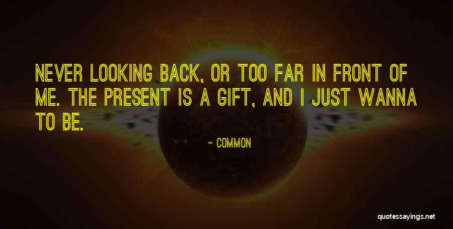 Reflexos Osteotendinosos Quotes By Common Reflexos Osteotendinosos Quotes By Common