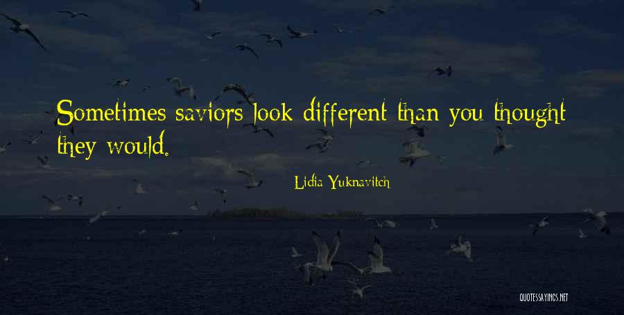 Reflexos Osteotendinosos Quotes By Lidia Yuknavitch Reflexos Osteotendinosos Quotes By Lidia Yuknavitch