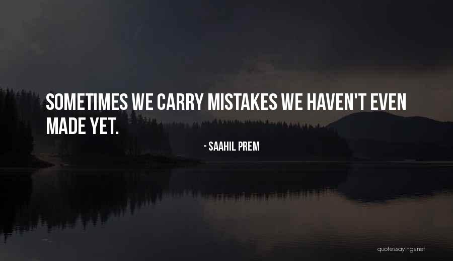 Reflexy Massage Quotes By Saahil Prem Reflexy Massage Quotes By Saahil Prem