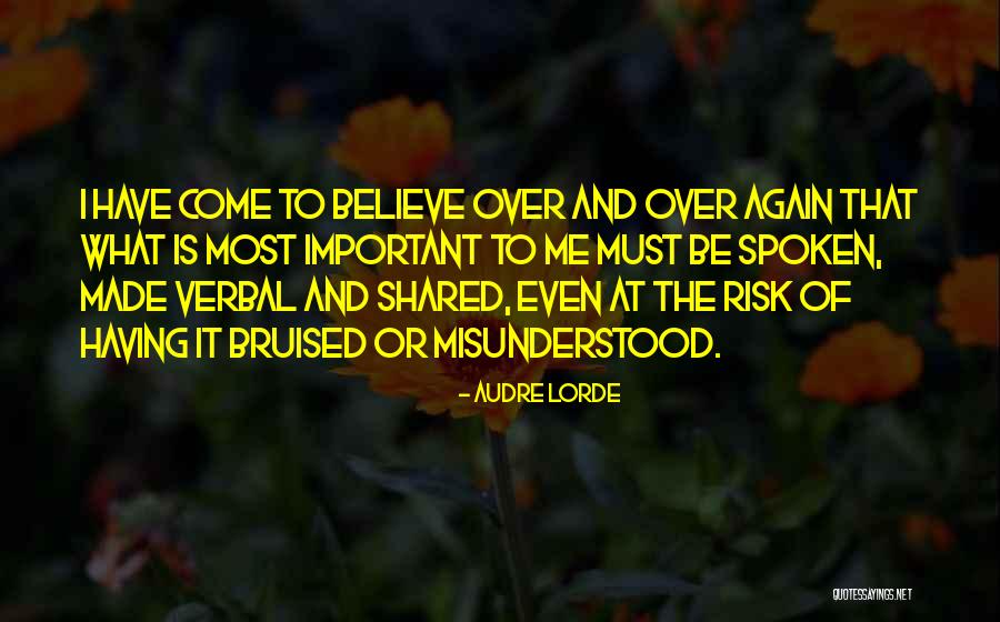 Reflexy Rock Quotes By Audre Lorde Reflexy Rock Quotes By Audre Lorde