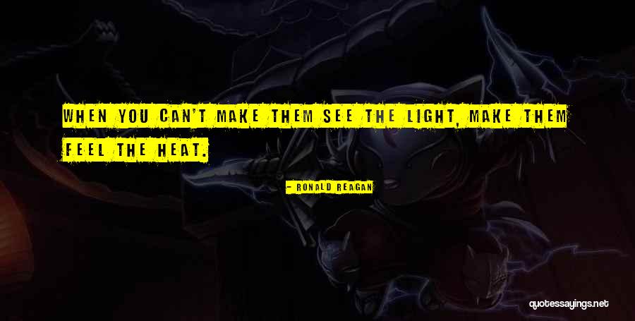 Reflexy Rock Quotes By Ronald Reagan Reflexy Rock Quotes By Ronald Reagan