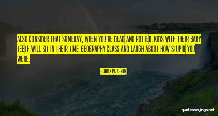 Reflita As Aventura Quotes By Chuck Palahniuk Reflita As Aventura Quotes By Chuck Palahniuk