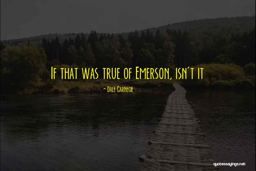 Reflita As Aventura Quotes By Dale Carnegie Reflita As Aventura Quotes By Dale Carnegie
