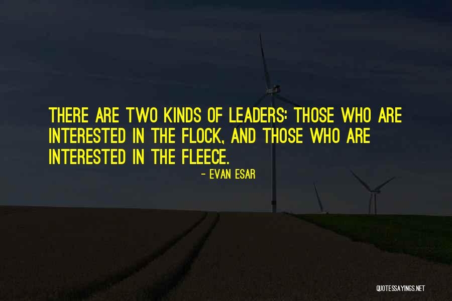 Reflita As Aventura Quotes By Evan Esar Reflita As Aventura Quotes By Evan Esar
