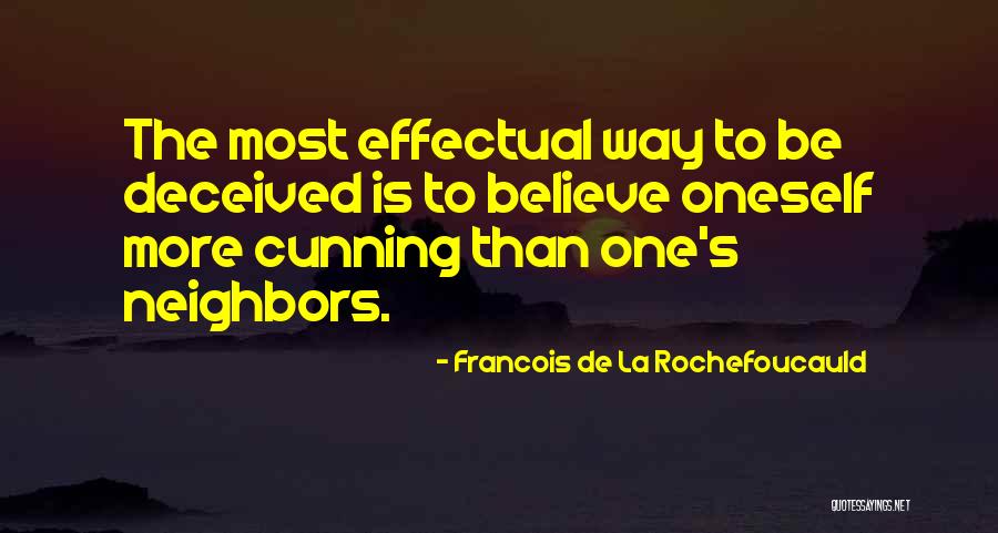 Reflita As Aventura Quotes By Francois De La Rochefoucauld Reflita As Aventura Quotes By Francois De La Rochefoucauld