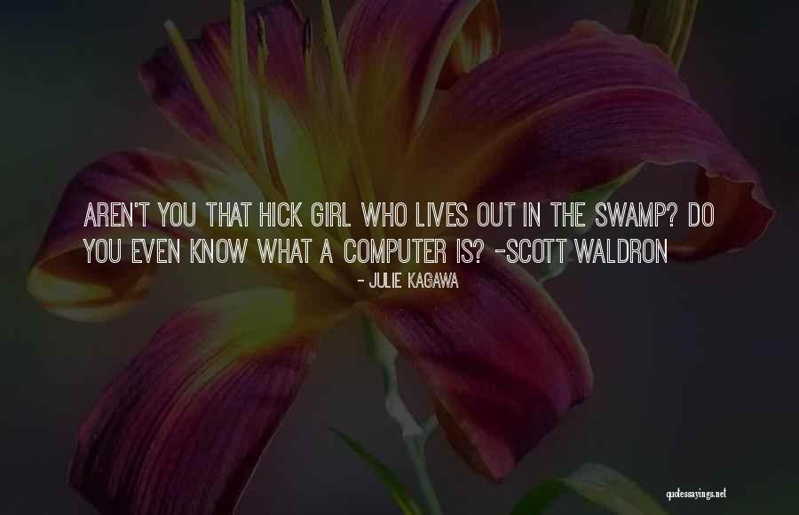 Reflita As Aventura Quotes By Julie Kagawa Reflita As Aventura Quotes By Julie Kagawa