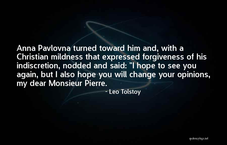 Reflita As Aventura Quotes By Leo Tolstoy Reflita As Aventura Quotes By Leo Tolstoy