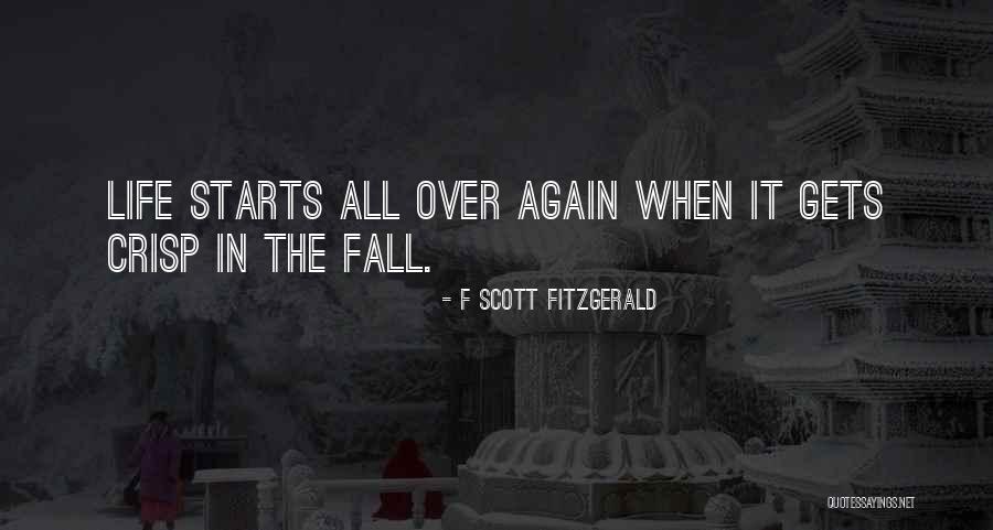 Refluxul Esofagian Quotes By F Scott Fitzgerald Refluxul Esofagian Quotes By F Scott Fitzgerald