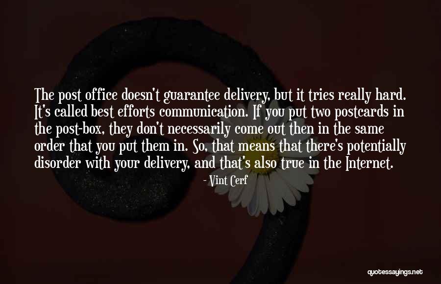 Refluxul Gastric Quotes By Vint Cerf Refluxul Gastric Quotes By Vint Cerf